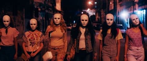 medusa franchise|'Medusa' Is the Best 2022 Horror Movie You Didn't Know About.